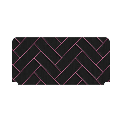 OCRA 75 Cooler Pad - 3M Self Adhesive HzKaiCun