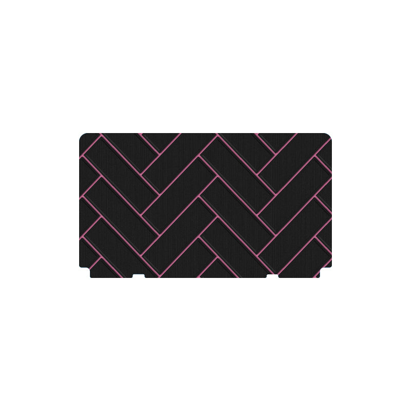 OCRA 140 Cooler Pad - 3M Self Adhesive HzKaiCun