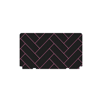 OCRA 140 Cooler Pad - 3M Self Adhesive HzKaiCun