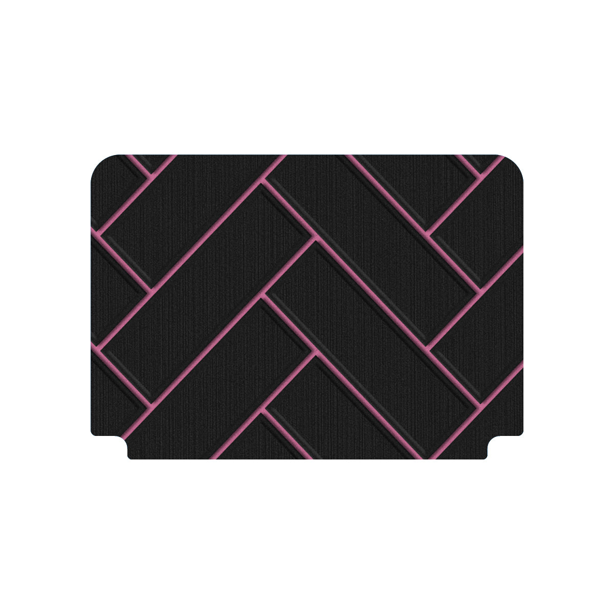 OCRA 26 Cooler Pad - 3M Self Adhesive HzKaiCun