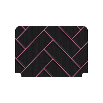 OCRA 26 Cooler Pad - 3M Self Adhesive HzKaiCun