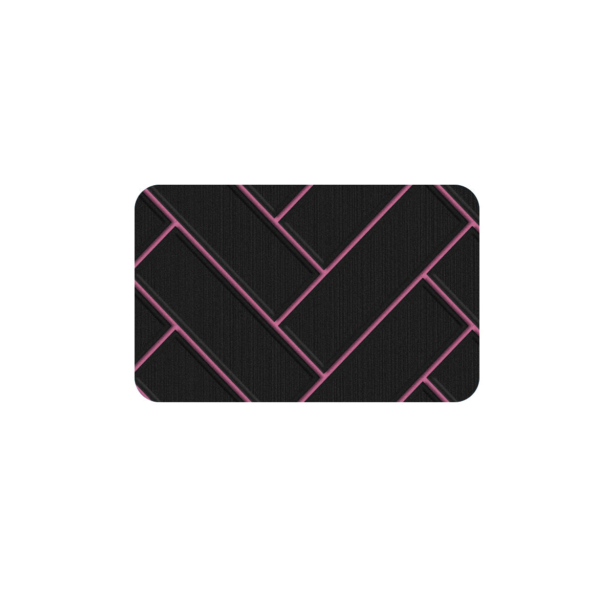 YETI Loadout GOBOX 30 Cooler Pad - 3M Self Adhesive HzKaiCun