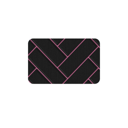 YETI Loadout GOBOX 30 Cooler Pad - 3M Self Adhesive HzKaiCun