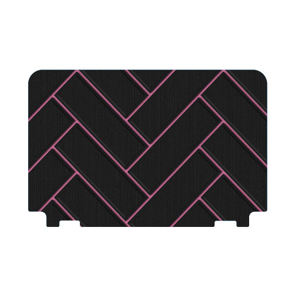 OCRA 40 Cooler Pad - 3M Self Adhesive HzKaiCun