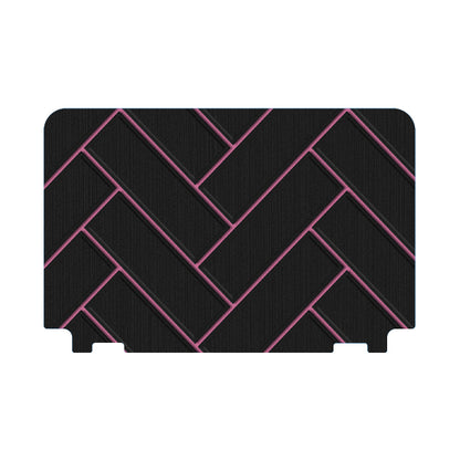 OCRA 40 Cooler Pad - 3M Self Adhesive HzKaiCun