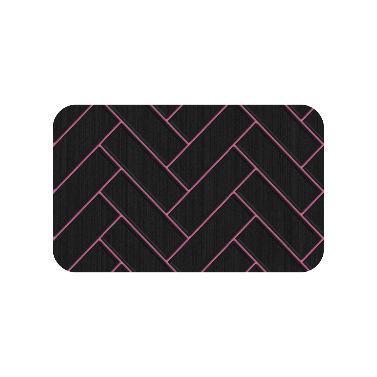 Yeti Tundra Haul Cooler Pad - 3M Self Adhesive HzKaiCun