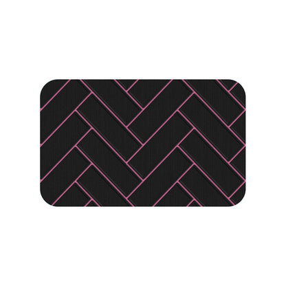 Yeti Tundra Haul Cooler Pad - 3M Self Adhesive HzKaiCun
