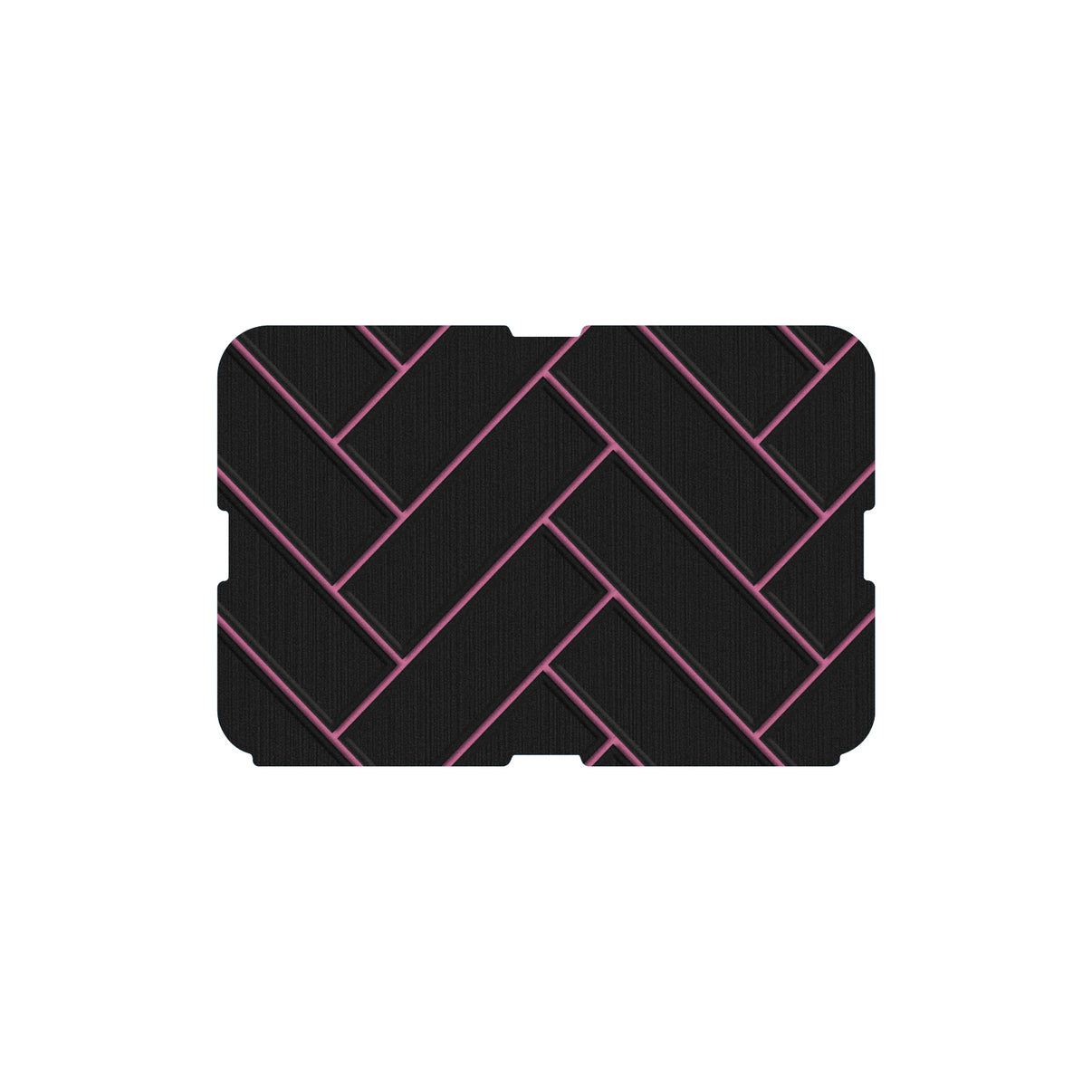Yeti Tundra 50 Cooler Pad - 3M Self Adhesive HzKaiCun