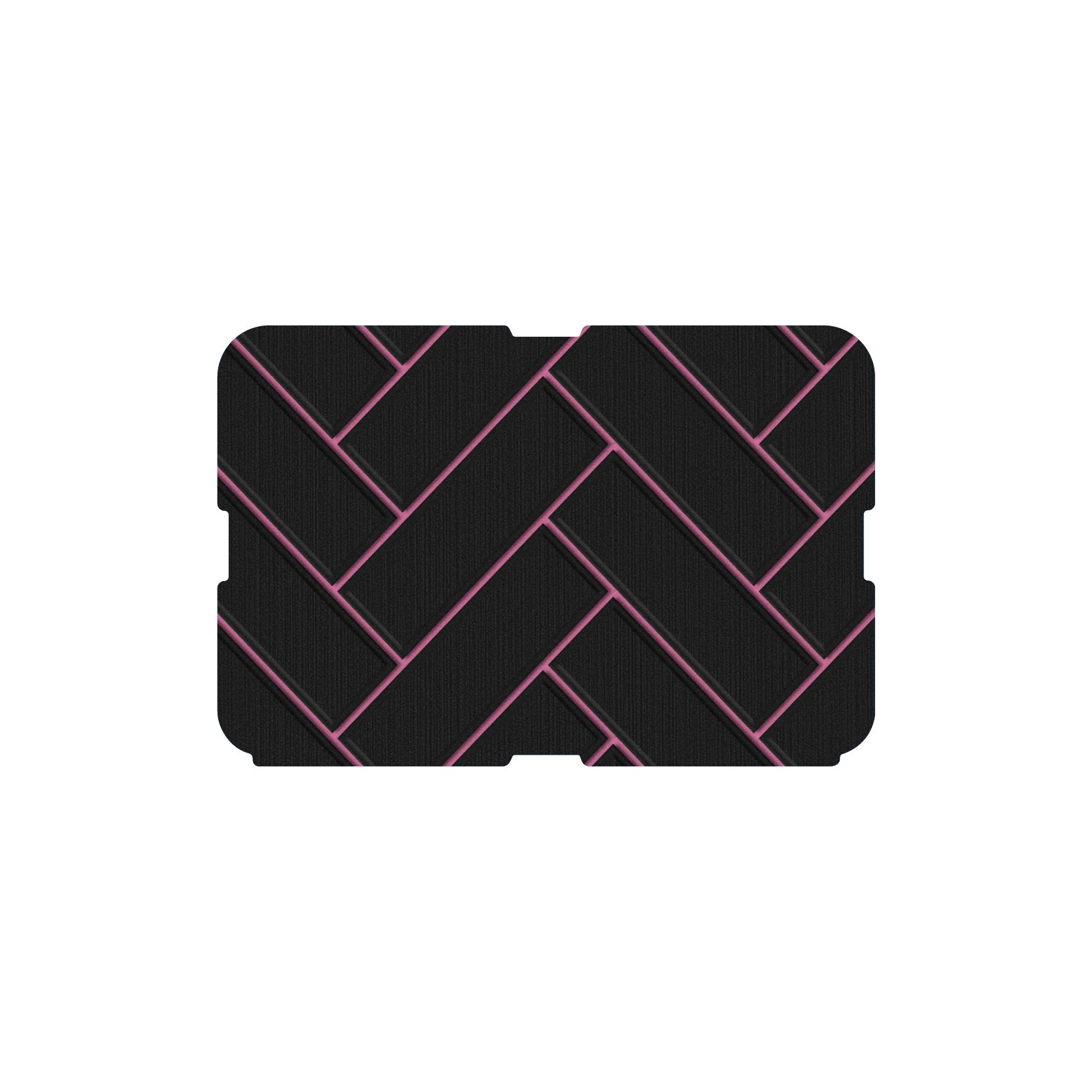 Yeti Tundra 50 Cooler Pad - 3M Self Adhesive HzKaiCun