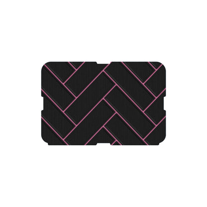Yeti Tundra 50 Cooler Pad - 3M Self Adhesive HzKaiCun