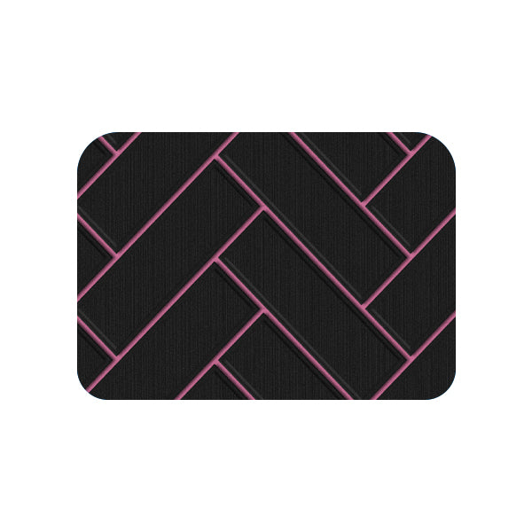 Yeti Tundra 35 Cooler Pad - 3M Self Adhesive HzKaiCun