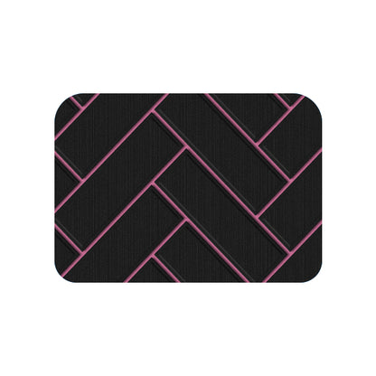 Yeti Tundra 35 Cooler Pad - 3M Self Adhesive HzKaiCun