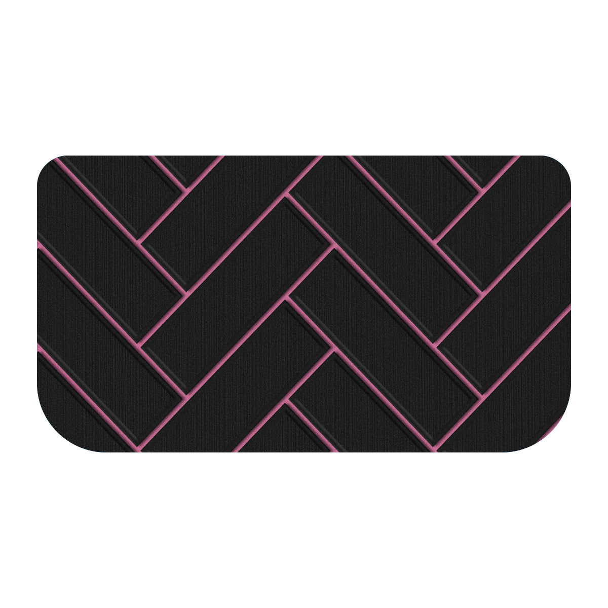 ENGEL 35 Cooler Pad - 3M Self Adhesive HzKaiCun