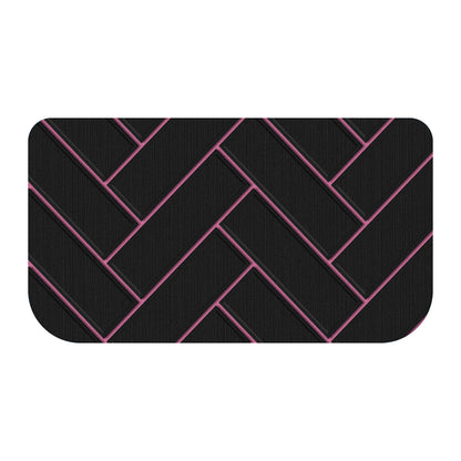 ENGEL 35 Cooler Pad - 3M Self Adhesive HzKaiCun