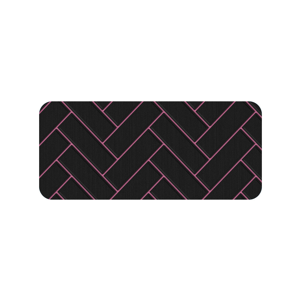 Yeti Tundra 125 Cooler Pad - 3M Self Adhesive HzKaiCun