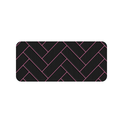 Yeti Tundra 125 Cooler Pad - 3M Self Adhesive HzKaiCun