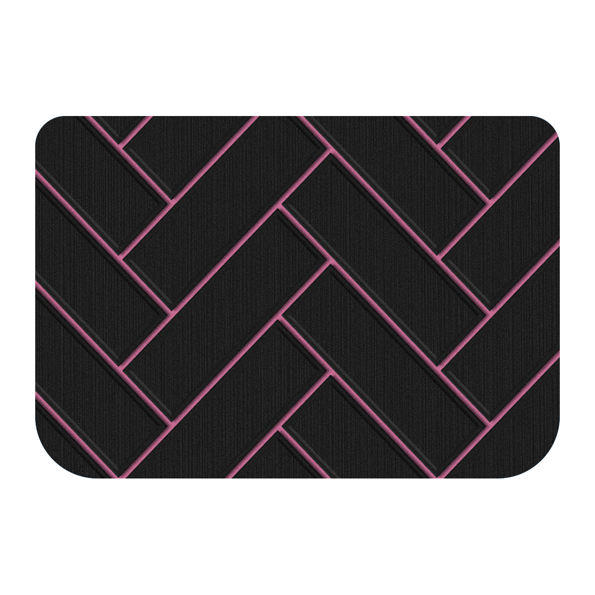 ENGEL 50 Cooler Pad - 3M Self Adhesive HzKaiCun