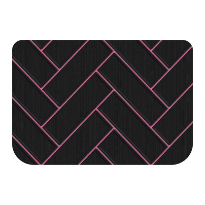 ENGEL 50 Cooler Pad - 3M Self Adhesive HzKaiCun