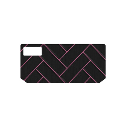 GRIZZLY 75 Cooler Pad - 3M Self Adhesive HzKaiCun