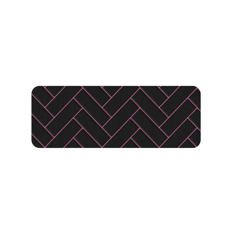 BISON 75 Cooler Pad - 3M Self Adhesive HzKaiCun