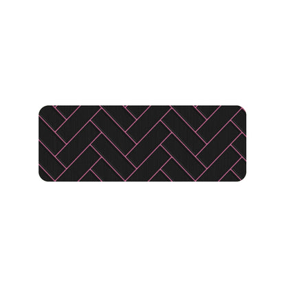 BISON 75 Cooler Pad - 3M Self Adhesive HzKaiCun