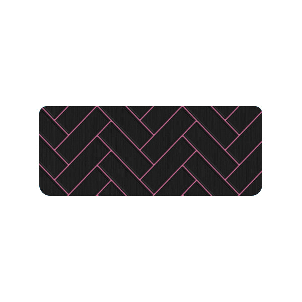 Yeti Tundra 160 Cooler Pad - 3M Self Adhesive HzKaiCun