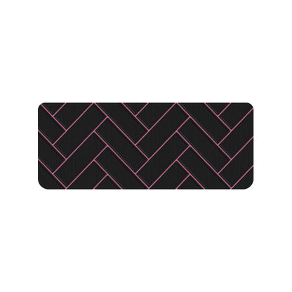 Yeti Tundra 160 Cooler Pad - 3M Self Adhesive HzKaiCun