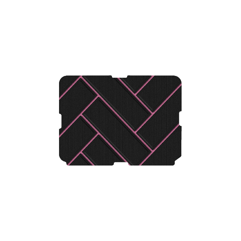YETI Roadie 20 Version 1 Cooler Pad - 3M Self Adhesive HzKaiCun