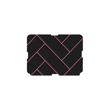 YETI Roadie 20 Version 1 Cooler Pad - 3M Self Adhesive HzKaiCun