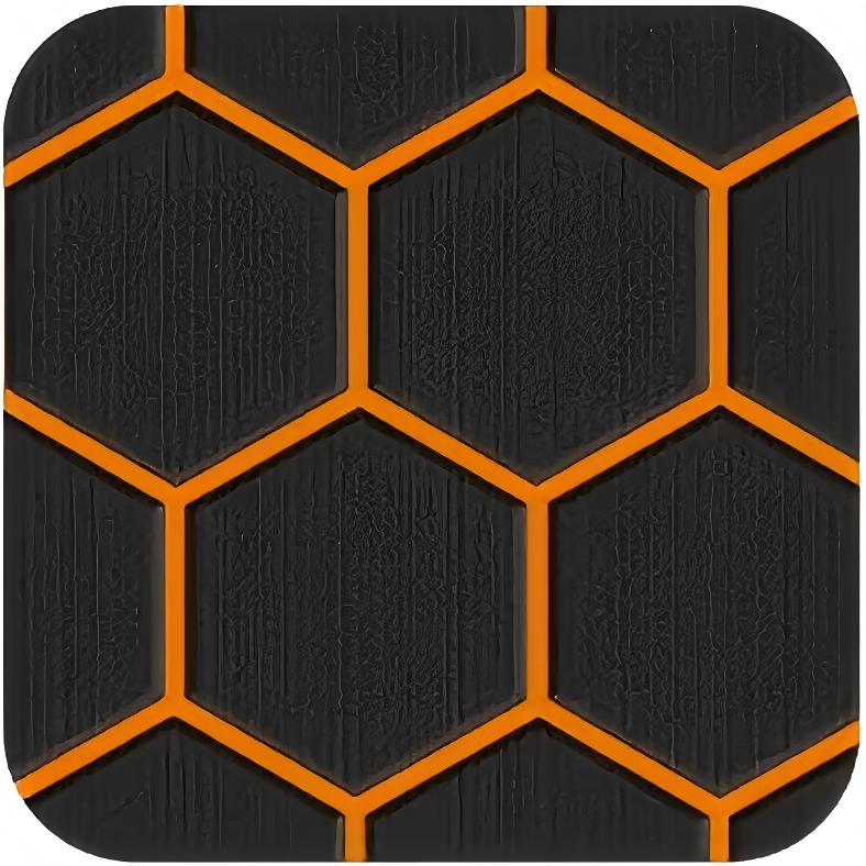 Hexagon.jpg__PID:35af8d23-9972-44e9-930d-59971108ee85