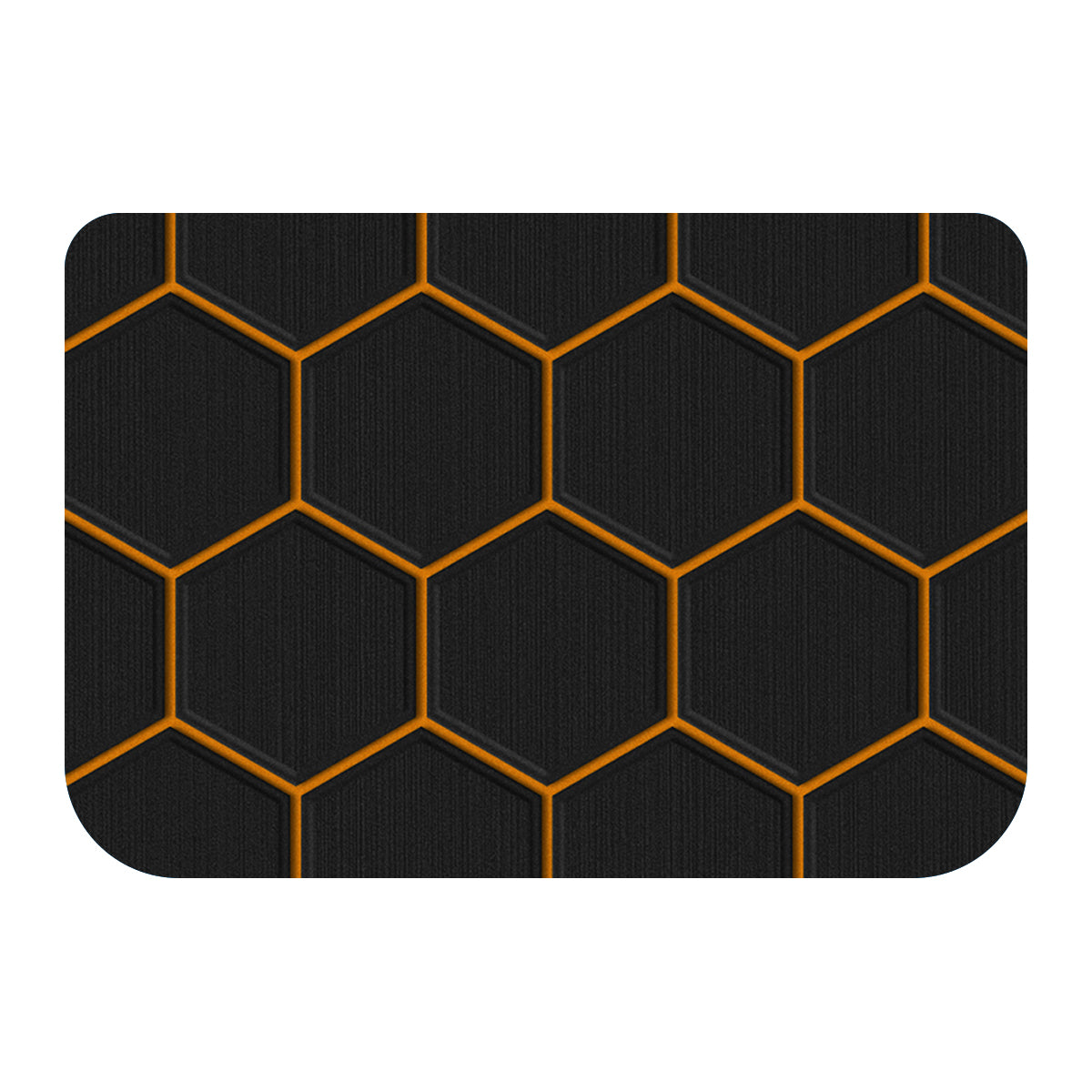 ENGEL 50 Cooler Pad - 3M Self Adhesive HzKaiCun