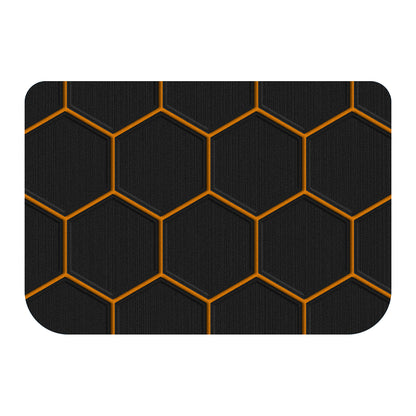 ENGEL 50 Cooler Pad - 3M Self Adhesive HzKaiCun