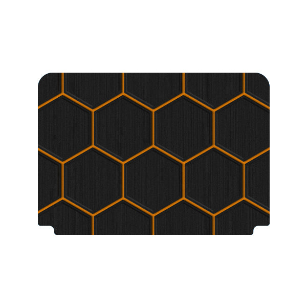 OCRA 58 Cooler Pad - 3M Self Adhesive HzKaiCun