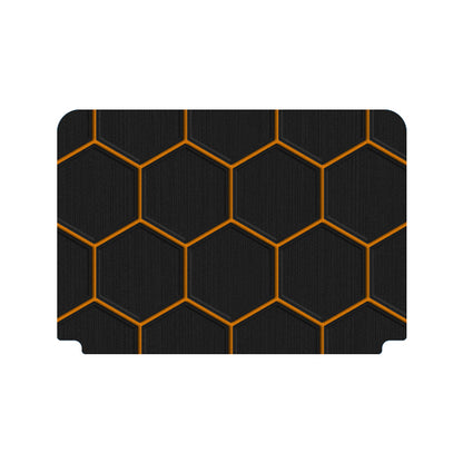 OCRA 58 Cooler Pad - 3M Self Adhesive HzKaiCun