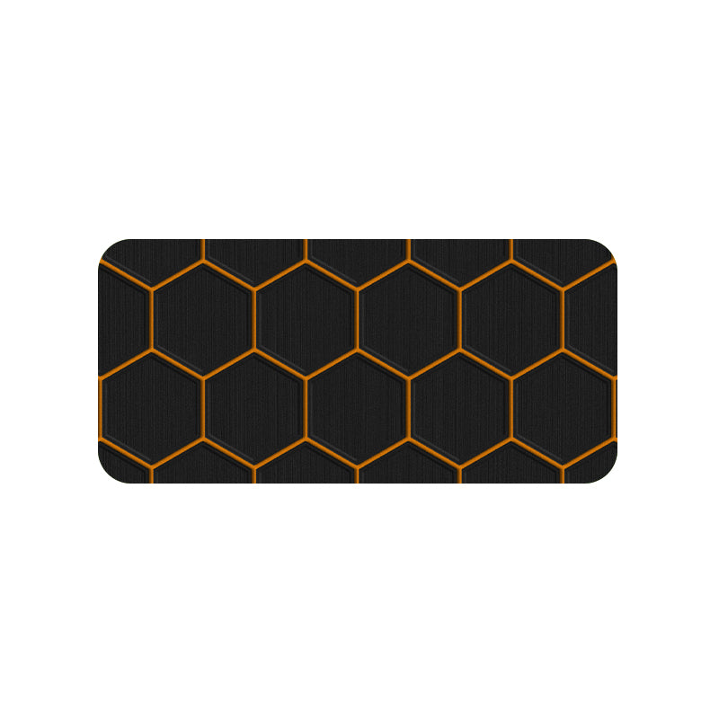 BISON 50 Cooler Pad - 3M Self Adhesive HzKaiCun