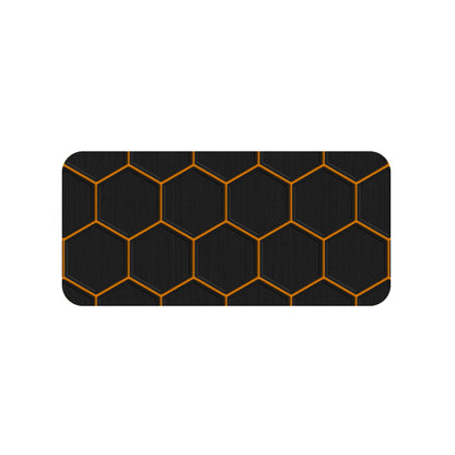 BISON 50 Cooler Pad - 3M Self Adhesive HzKaiCun