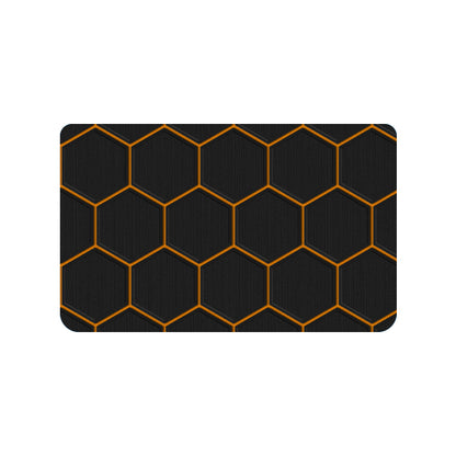 Yeti Tundra 210 Cooler Pad - 3M Self Adhesive HzKaiCun