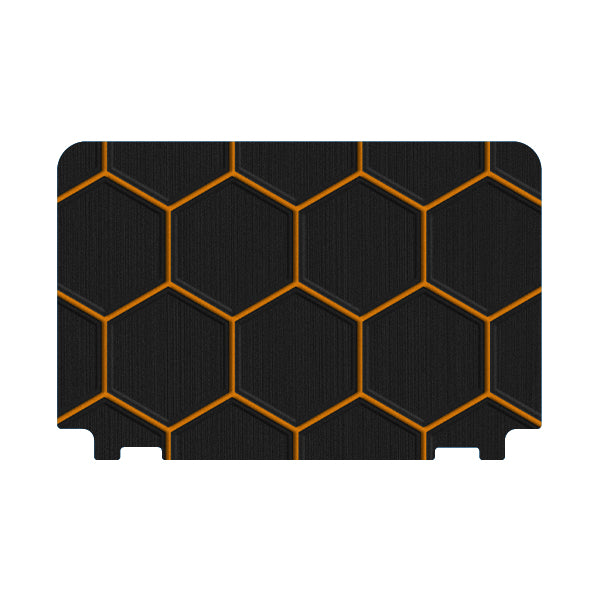OCRA 40 Cooler Pad - 3M Self Adhesive HzKaiCun