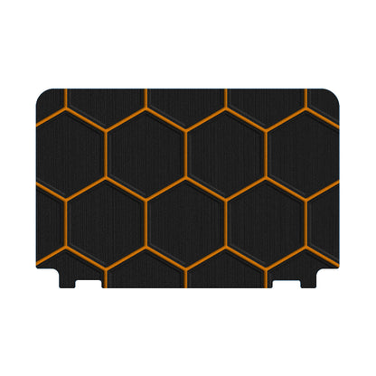 OCRA 40 Cooler Pad - 3M Self Adhesive HzKaiCun