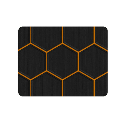 BISON 25 Cooler Pad - 3M Self Adhesive HzKaiCun