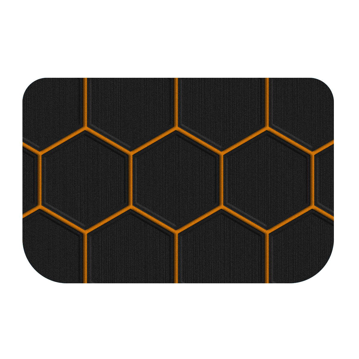 ENGEL 25 Cooler Pad - 3M Self Adhesive HzKaiCun