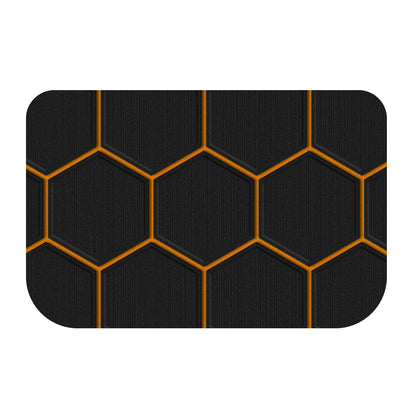ENGEL 25 Cooler Pad - 3M Self Adhesive HzKaiCun