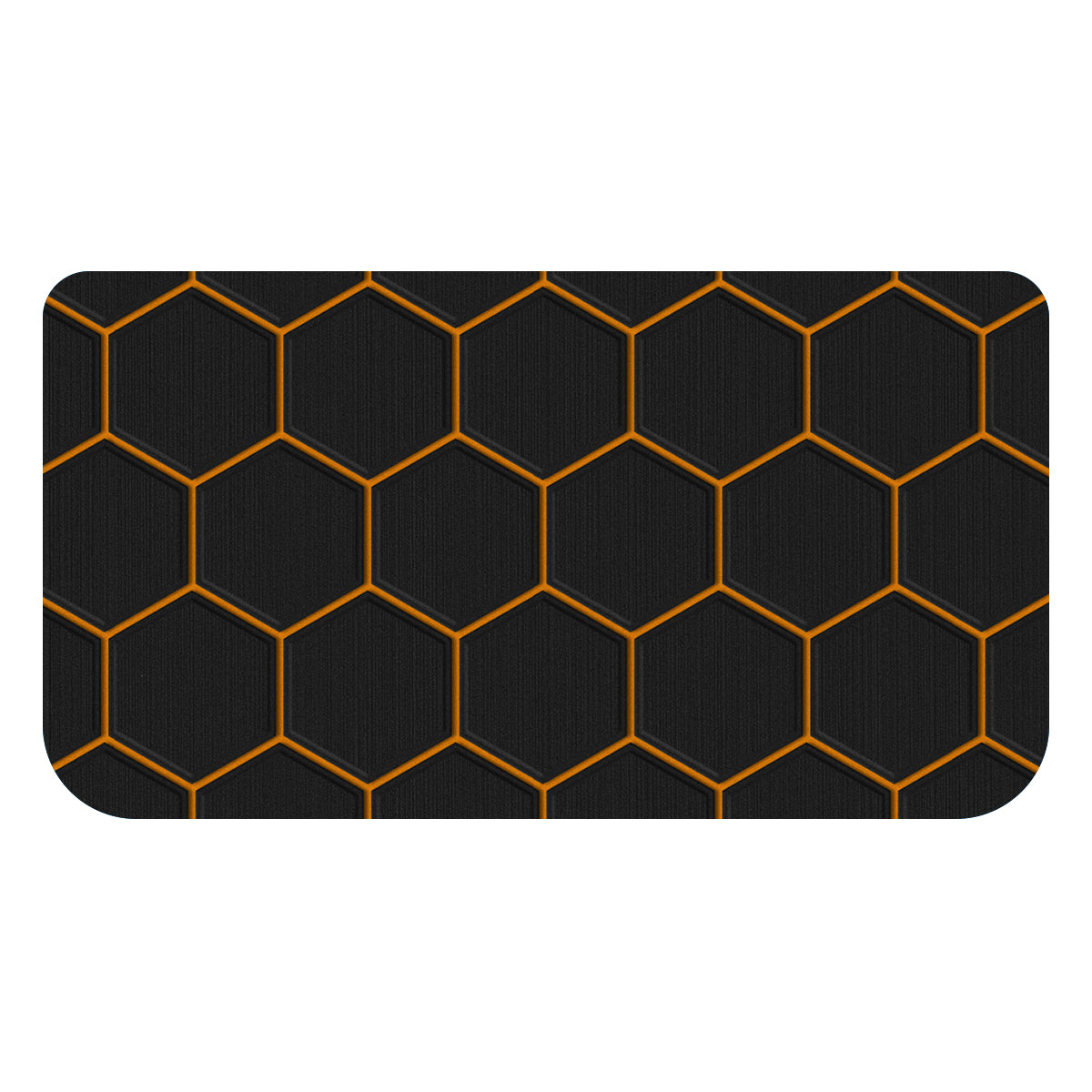 Engel 85 Cooler Pad - 3M Self Adhesive HzKaiCun