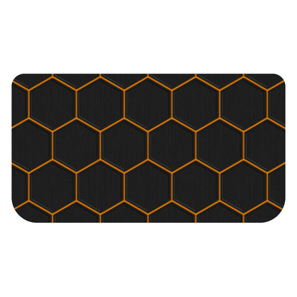 Engel 85 Cooler Pad - 3M Self Adhesive HzKaiCun