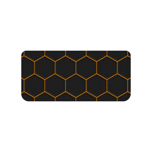 Yeti Tundra 75 Cooler Pad - 3M Self Adhesive HzKaiCun