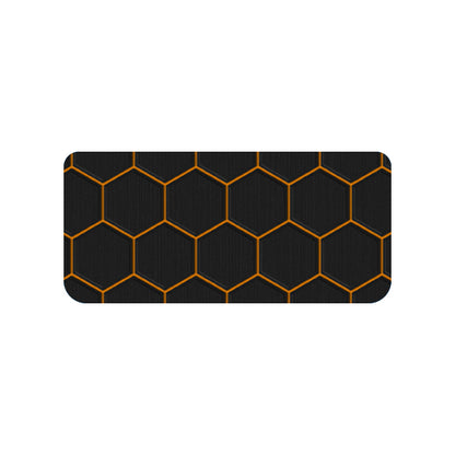 Yeti Tundra 75 Cooler Pad - 3M Self Adhesive HzKaiCun