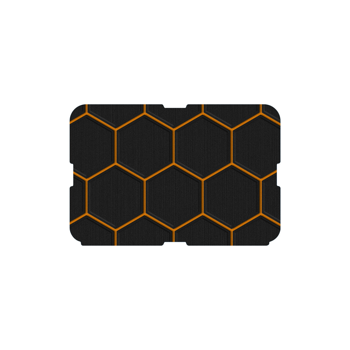 Yeti Tundra 50 Cooler Pad - 3M Self Adhesive HzKaiCun