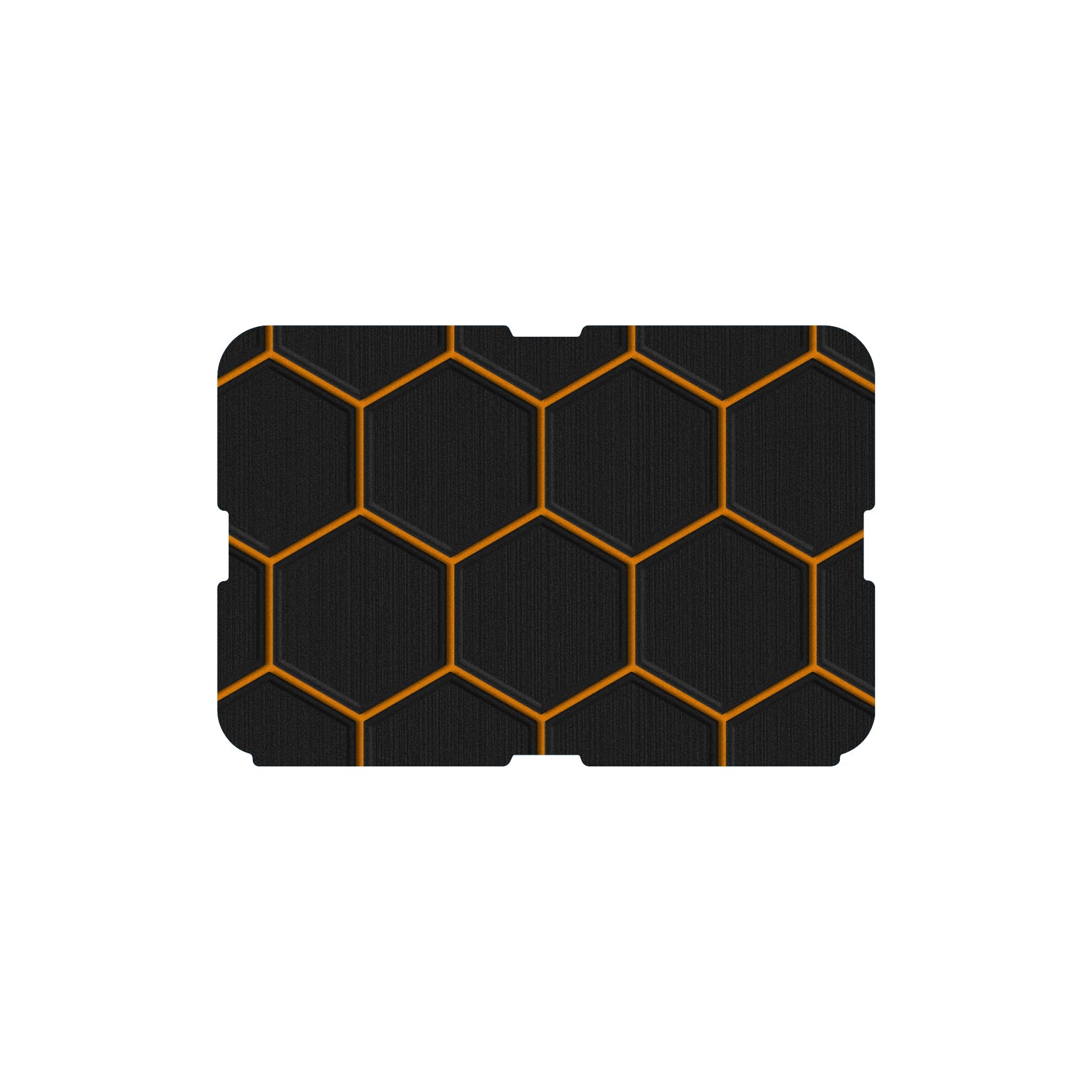 Yeti Tundra 50 Cooler Pad - 3M Self Adhesive HzKaiCun
