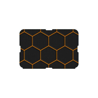 Yeti Tundra 50 Cooler Pad - 3M Self Adhesive HzKaiCun