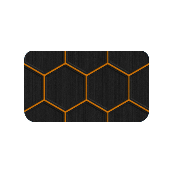 Yeti Tundra 45 Cooler Pad - 3M Self Adhesive HzKaiCun